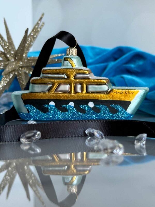 Yacht-Christmas-Ornament-3