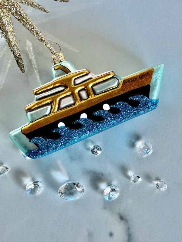 Yacht-Christmas-Ornament-4