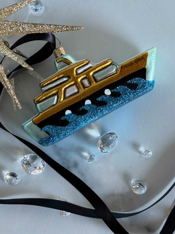 Yacht-Christmas-Ornament-5