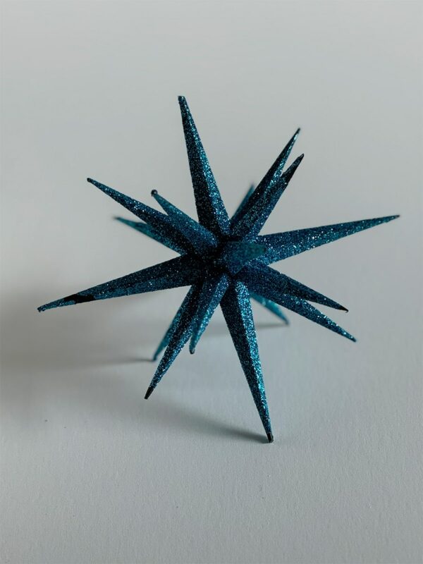 Glitter-Star-Ornament-Blue-min