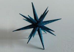 Glitter-Star-Ornament-Featured-min