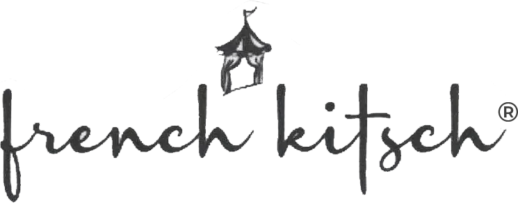 French Kitsch®